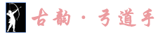 /logo